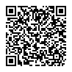 www.house-info.idv.tw房屋網-竹北二十二間堂,二十二間堂,新竹二十二間堂-QRCode