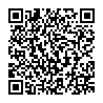 www.house-info.idv.tw房屋網-竹北二宅,二宅,新竹二宅-QRCode