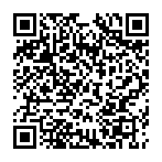 www.house-info.idv.tw房屋網-竹北京燕,京燕,新竹京燕-QRCode