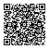 www.house-info.idv.tw房屋網-竹北京燕時尚行館,京燕時尚行館,新竹京燕時尚行館-QRCode