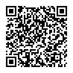 www.house-info.idv.tw房屋網-竹北京站,京站,新竹京站-QRCode