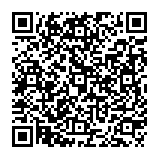 www.house-info.idv.tw房屋網-竹北京茂富天厦RiverOne,京茂富天厦RiverOne,新竹京茂富天厦RiverOne-QRCode