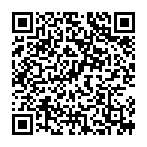 www.house-info.idv.tw房屋網-竹北人文天尊,人文天尊,新竹人文天尊-QRCode