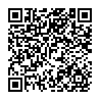 www.house-info.idv.tw房屋網-竹北人間琉璃,人間琉璃,新竹人間琉璃-QRCode