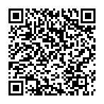 www.house-info.idv.tw房屋網-竹北仁愛,仁愛,新竹仁愛-QRCode