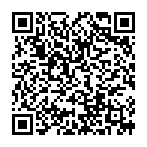 www.house-info.idv.tw房屋網-竹北仁愛庭園,仁愛庭園,新竹仁愛庭園-QRCode