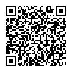 www.house-info.idv.tw房屋網-竹北仁發三峰,仁發三峰,新竹仁發三峰-QRCode