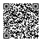 www.house-info.idv.tw房屋網-竹北仁發藏綠,仁發藏綠,新竹仁發藏綠-QRCode