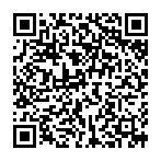 www.house-info.idv.tw房屋網-竹北仁發香榭,仁發香榭,新竹仁發香榭-QRCode