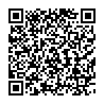 www.house-info.idv.tw房屋網-竹北仰睦,仰睦,新竹仰睦-QRCode