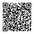 www.house-info.idv.tw房屋網-竹北伊摩登,伊摩登,新竹伊摩登-QRCode