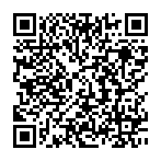 www.house-info.idv.tw房屋網-竹北佳泰一景,佳泰一景,新竹佳泰一景-QRCode