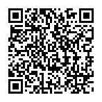 www.house-info.idv.tw房屋網-竹北佳泰世紀城,佳泰世紀城,新竹佳泰世紀城-QRCode