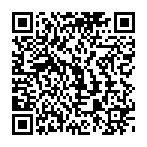 www.house-info.idv.tw房屋網-竹北佳陞禾樂A區,佳陞禾樂A區,新竹佳陞禾樂A區-QRCode