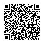 www.house-info.idv.tw房屋網-竹北俠客二館,俠客二館,新竹俠客二館-QRCode