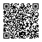 www.house-info.idv.tw房屋網-竹北俠隱,俠隱,新竹俠隱-QRCode