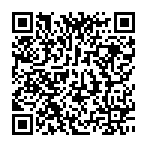 www.house-info.idv.tw房屋網-竹北俠隱築科,俠隱築科,新竹俠隱築科-QRCode