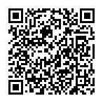 www.house-info.idv.tw房屋網-竹北偉詮摯愛,偉詮摯愛,新竹偉詮摯愛-QRCode