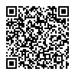 www.house-info.idv.tw房屋網-竹北傳家堡,傳家堡,新竹傳家堡-QRCode