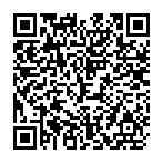 www.house-info.idv.tw房屋網-竹北傳家寶,傳家寶,新竹傳家寶-QRCode