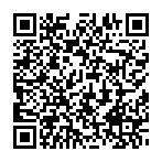 www.house-info.idv.tw房屋網-竹北優創客,優創客,新竹優創客-QRCode