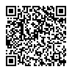 www.house-info.idv.tw房屋網-竹北全民時代,全民時代,新竹全民時代-QRCode