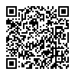 www.house-info.idv.tw房屋網-竹北八方美地,八方美地,新竹八方美地-QRCode