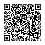 www.house-info.idv.tw房屋網-竹北公園之墅,公園之墅,新竹公園之墅-QRCode