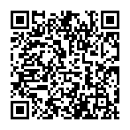 www.house-info.idv.tw房屋網-竹北公園城,公園城,新竹公園城-QRCode