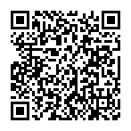 www.house-info.idv.tw房屋網-竹北公園苑中城,公園苑中城,新竹公園苑中城-QRCode