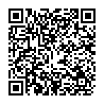 www.house-info.idv.tw房屋網-竹北公園1號,公園1號,新竹公園1號-QRCode