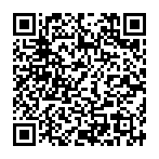 www.house-info.idv.tw房屋網-竹北六家匯,六家匯,新竹六家匯-QRCode