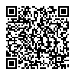 www.house-info.idv.tw房屋網-竹北六家高鐵NO1,六家高鐵NO1,新竹六家高鐵NO1-QRCode