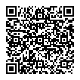 www.house-info.idv.tw房屋網-竹北六家高鐵NO1B區,六家高鐵NO1B區,新竹六家高鐵NO1B區-QRCode