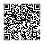 www.house-info.idv.tw房屋網-竹北冠軍城峰,冠軍城峰,新竹冠軍城峰-QRCode