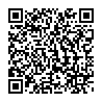 www.house-info.idv.tw房屋網-竹北凡爾賽大廈,凡爾賽大廈,新竹凡爾賽大廈-QRCode