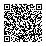 www.house-info.idv.tw房屋網-竹北凡賽斯花園,凡賽斯花園,新竹凡賽斯花園-QRCode