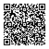 www.house-info.idv.tw房屋網-竹北凱峰世紀科技中心,凱峰世紀科技中心,新竹凱峰世紀科技中心-QRCode