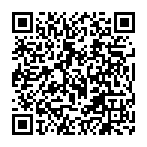 www.house-info.idv.tw房屋網-竹北十方雲集,十方雲集,新竹十方雲集-QRCode