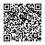 www.house-info.idv.tw房屋網-竹北十詠八方,十詠八方,新竹十詠八方-QRCode