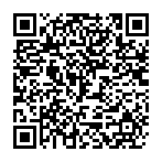 www.house-info.idv.tw房屋網-竹北千代田,千代田,新竹千代田-QRCode