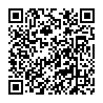 www.house-info.idv.tw房屋網-竹北千葉美家,千葉美家,新竹千葉美家-QRCode