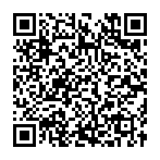 www.house-info.idv.tw房屋網-竹北博愛觀,博愛觀,新竹博愛觀-QRCode