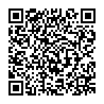 www.house-info.idv.tw房屋網-竹北博爵,博爵,新竹博爵-QRCode