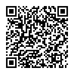 www.house-info.idv.tw房屋網-竹北印月,印月,新竹印月-QRCode