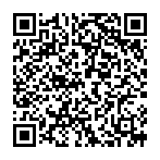 www.house-info.idv.tw房屋網-竹北印象竹北,印象竹北,新竹印象竹北-QRCode