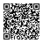 www.house-info.idv.tw房屋網-竹北原建築,原建築,新竹原建築-QRCode