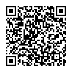 www.house-info.idv.tw房屋網-竹北原美館,原美館,新竹原美館-QRCode