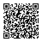 www.house-info.idv.tw房屋網-竹北原見築,原見築,新竹原見築-QRCode
