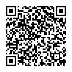 www.house-info.idv.tw房屋網-竹北台大傳家,台大傳家,新竹台大傳家-QRCode